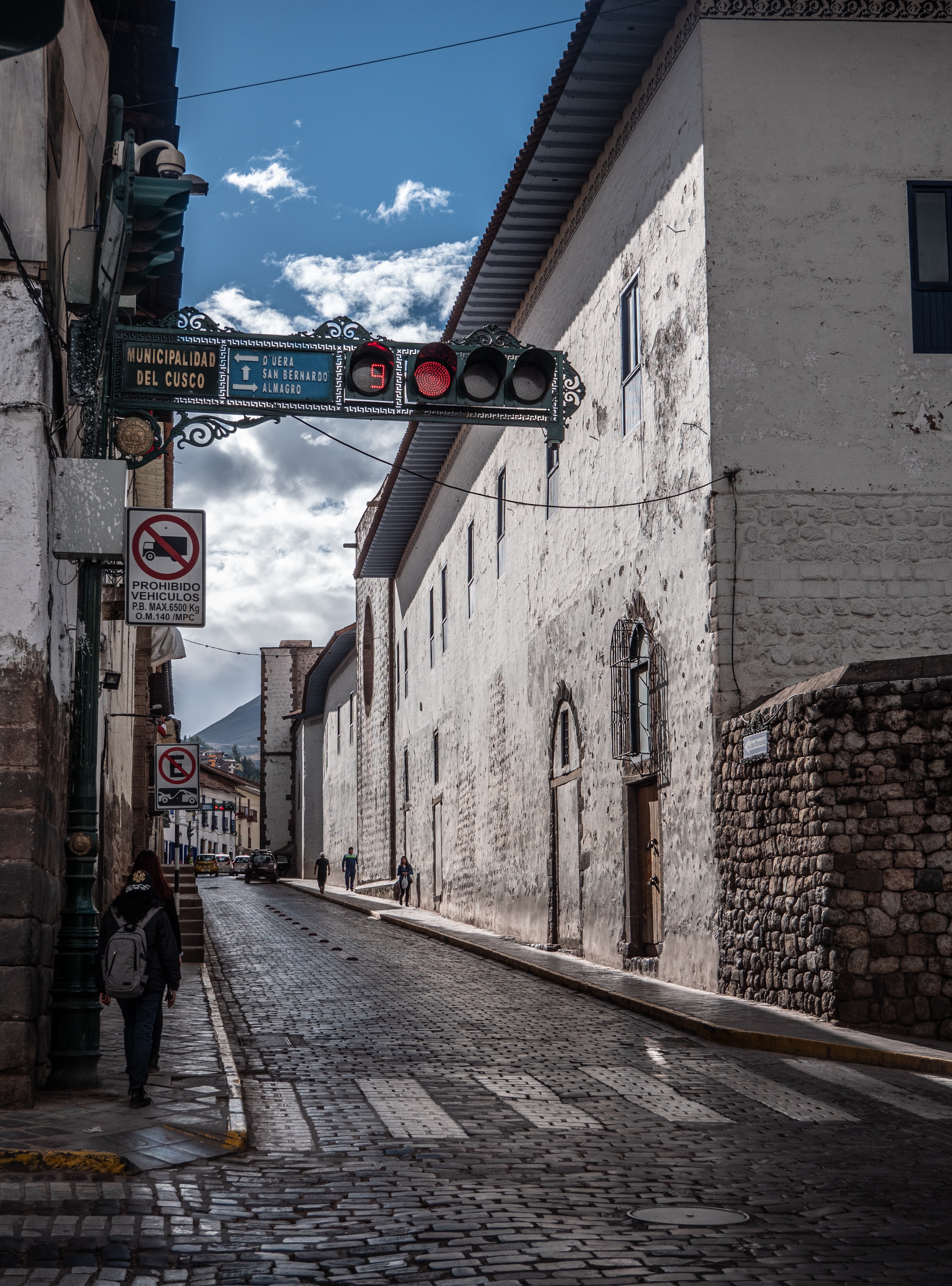 Image by Ruben Hanssen
