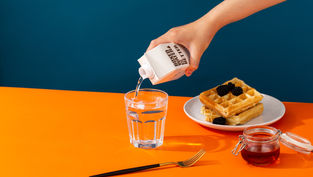 Breakfast Bites - Sep 29, 2022