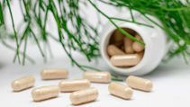 Surprising link between glucosamine use and accelerated dementia progression