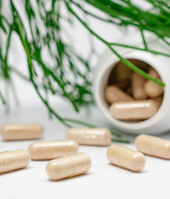 Image by Supliful - Supplements On Demand
