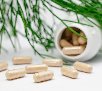 Image by Supliful - Supplements On Demand