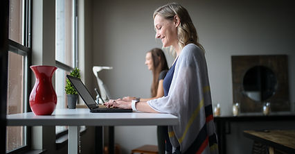 Image by TheStandingDesk
