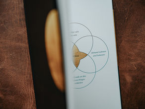 NẾU EM KHÔNG TÌM ĐƯỢC IKIGAI THÌ SAO?