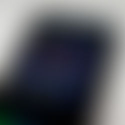 Canva 2026-ban – így lesz egy ingyenes eszközből pénztermelő rendszered