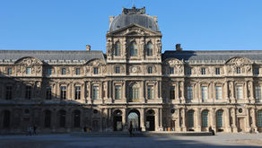 FED to end QT shortly / Trump vs Xi 'escalation' / EV's retreat / No pension reform, French ahead of no conf vote