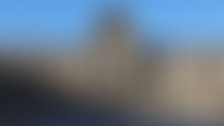 FED to end QT shortly / Trump vs Xi 'escalation' / EV's retreat / No pension reform, French ahead of no conf vote