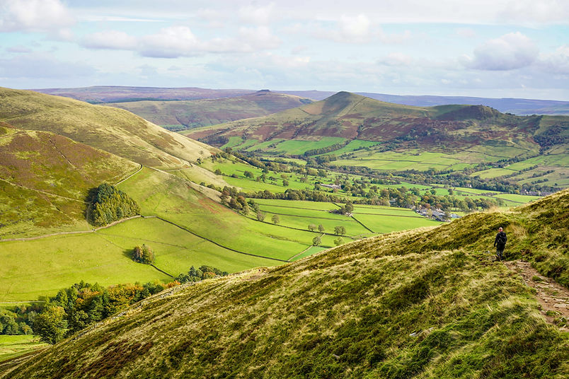 Image by Tom Wheatley