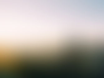 Top 10 Cheapest Countries for International Students (That Still Have High-Quality Education)