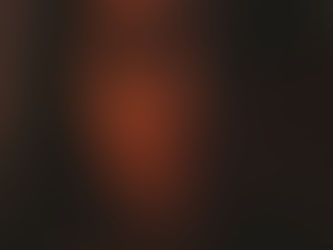 Depressão: Mitos, Verdades e Quando Buscar Ajuda