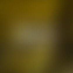 An electric fence sign