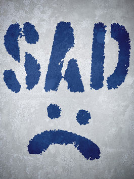 Depression and Special Needs Parenting
