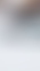 Winter Salt Is Eating Your Car — Here's How to Stop It