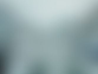 Extreme Weather Guidance for Employers