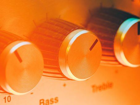 AMP It Up! Boosting User Experience with Email Campaigns