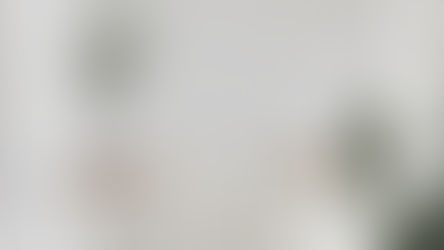 Why Work-Life Balance Doesn’t Work—and Why Intentional Living Matters More