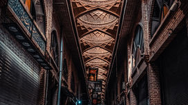 İran İslam Cumhuriyeti