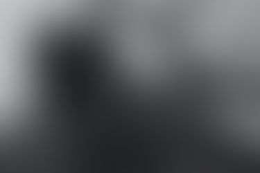 Aruru - Violent Vegetation Goddess