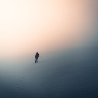 the meaning path