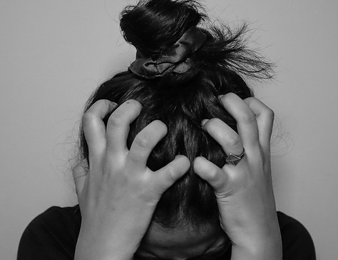 Image by Simran Sood