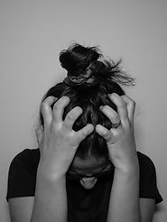Image by Simran Sood