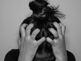 Practical tools to navigate depression in midlife