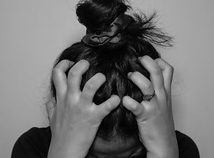 Image by Simran Sood