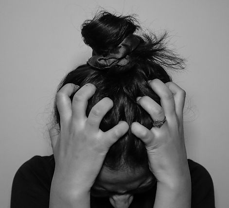 Psicólogo em Campinas para tratamento de estresse e ansiedade