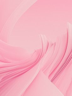 Image by Pawel Czerwinski