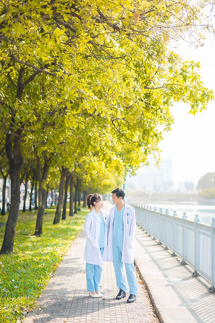 Image by Q A Trần