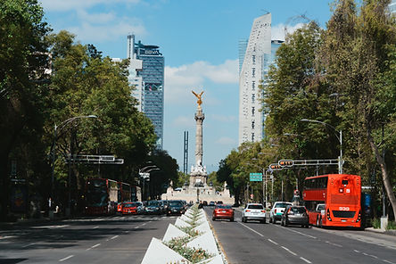 Image by Juan Luis Alejos
