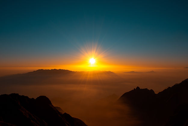 Image by Constant Loubier