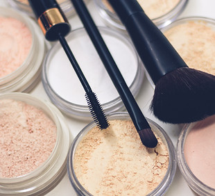 Image by Rosa Rafael