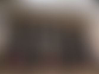 Dvousečná zbraň expanze: Průmysl USA vzkvétá, AI však mění trh práce k nepoznání