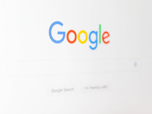 Wat is Search Engine Marketing & Hoe werkt het?