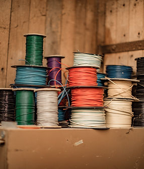 Image by Nina Mercado