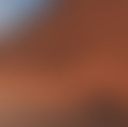 Benin City: Laugh Capital of the South 