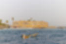 Image by TD AD