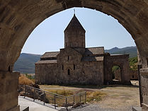 Image by Hasmik Ghazaryan Olson