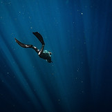 Image by Chase Baker