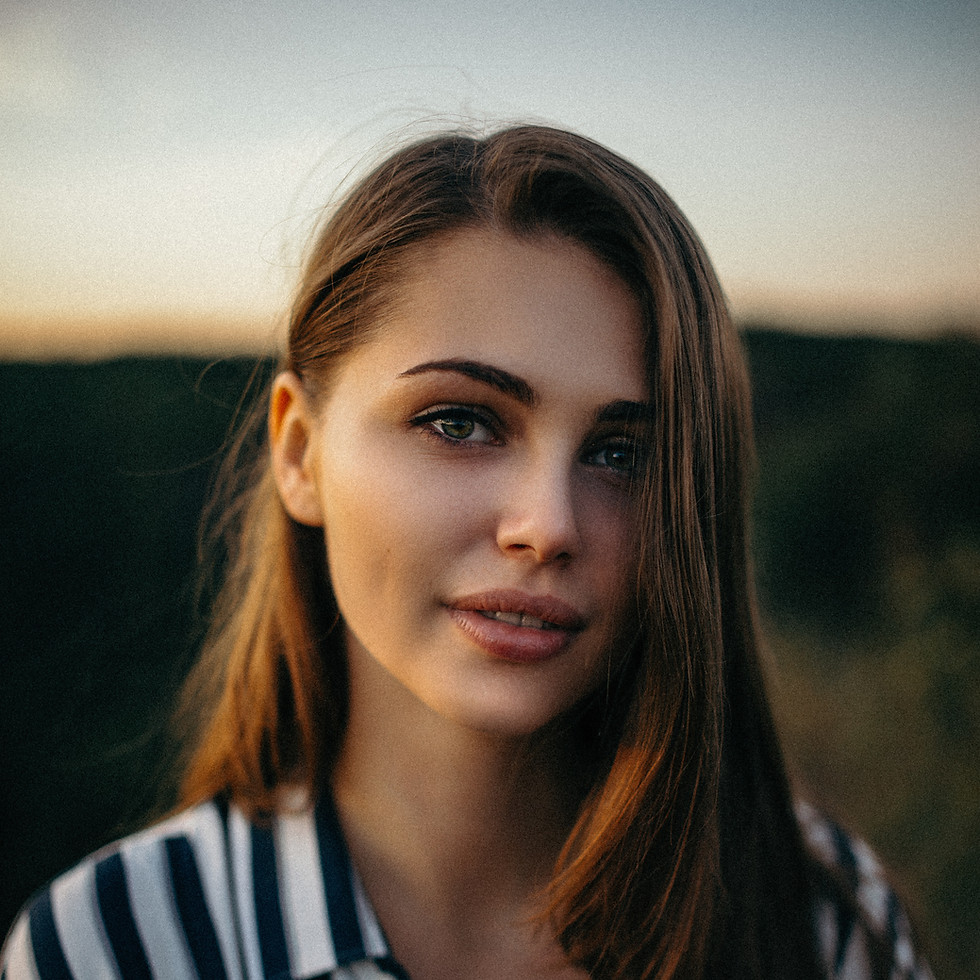 Image by Štefan Štefančík