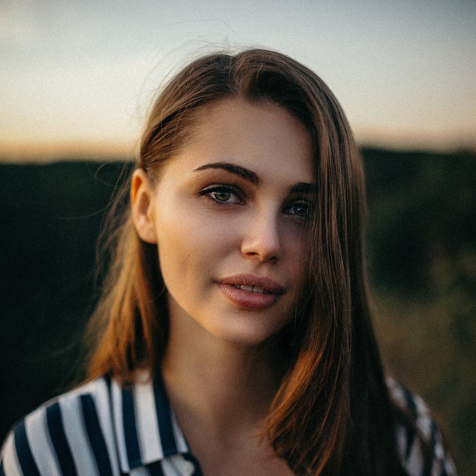 Image by Štefan Štefančík