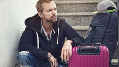 Employee Loyalty Myth: The Sugarcoated Lie We’ve All Embraced