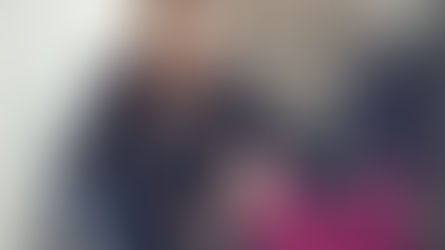 Employee Loyalty Myth: The Sugarcoated Lie We’ve All Embraced