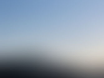 Boone NC Blue Ridge Mountains