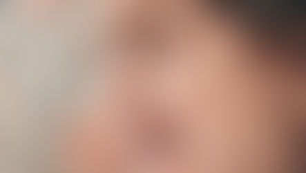 TỰ HẠI HAY GIAO TIẾP?