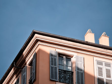 Ma connaissance des prix du marché immobilier de Nice