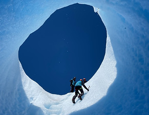 Image by Marco Aurélio harter