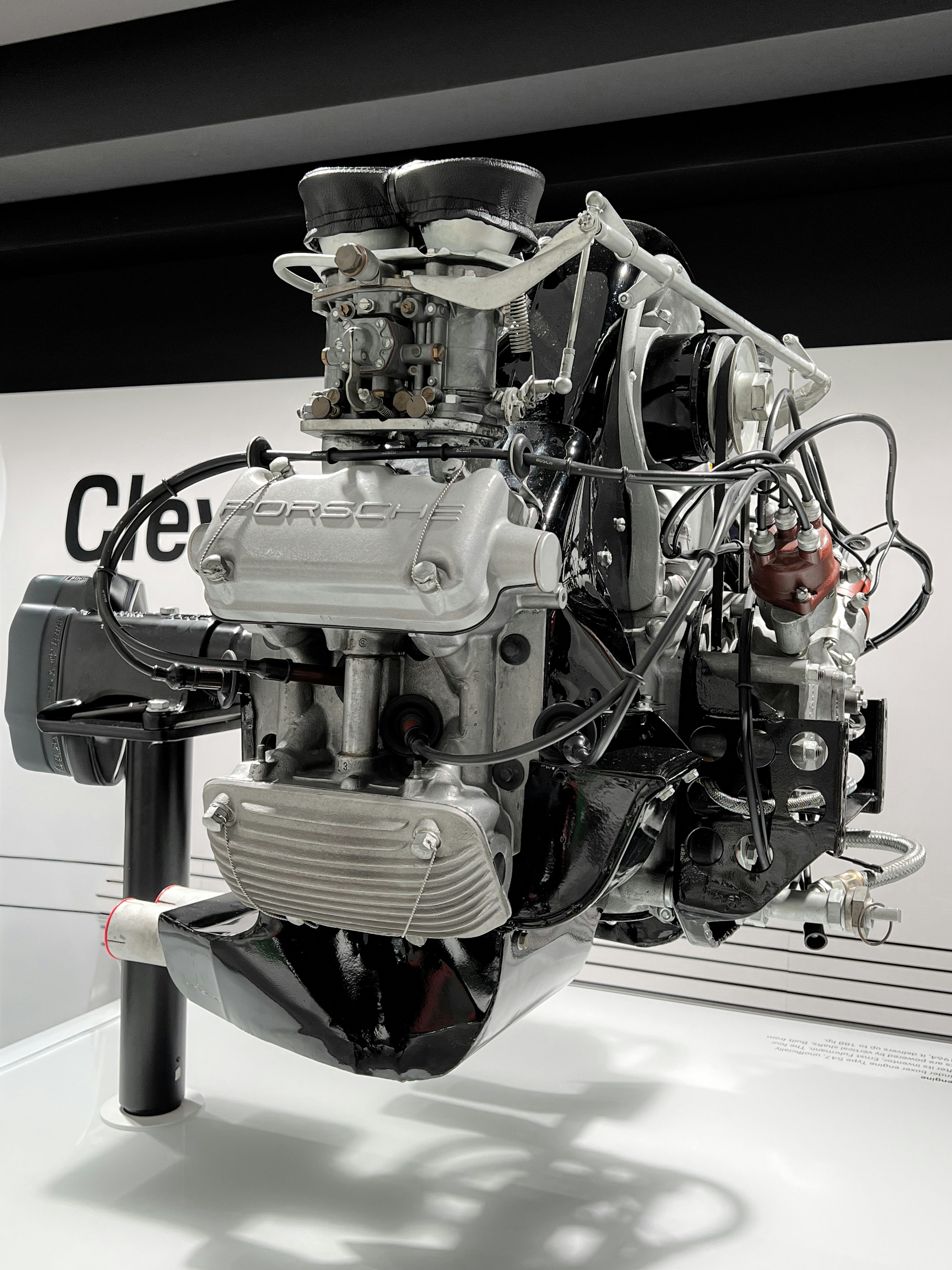 Nexteer inaugura centro técnico en México para impulsar ingeniería automotriz