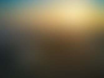 HOW WE ARE LIKELY TO FEEL WHEN OUR NEEDS ARE MET ...