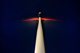 Image by Philip Myrtorp
